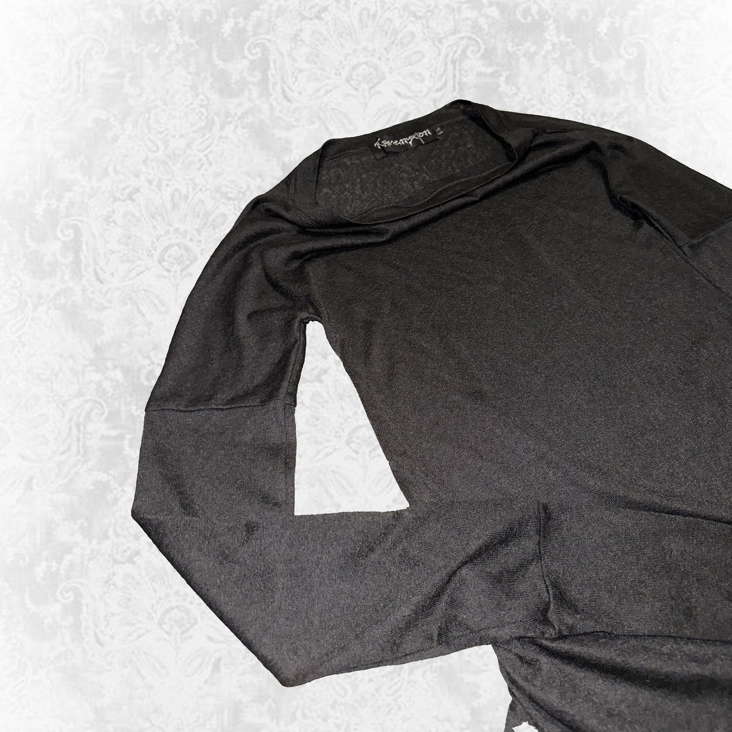 ORDER WOMEN'S TOP