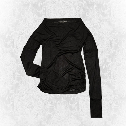 ORDER WOMEN'S TOP