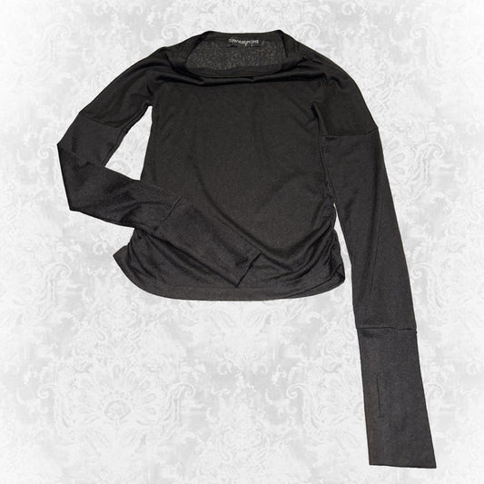 ORDER WOMEN'S TOP