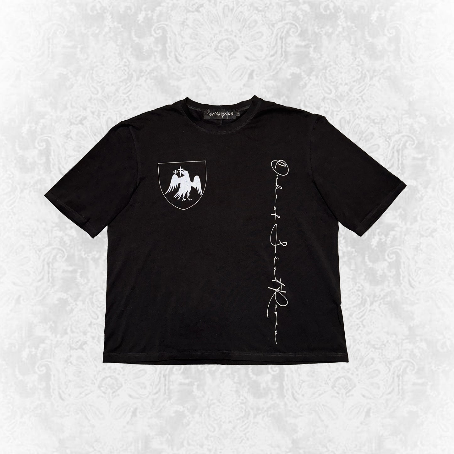 Order T Shirt