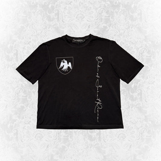 Order T Shirt
