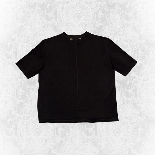 Order T Shirt